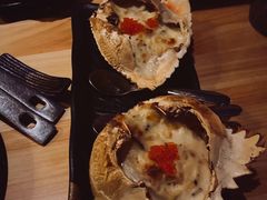 -锦和牛·炭火烧肉(ICC太和里店)