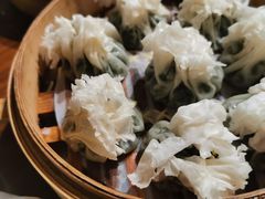 -龍聚祥烧麦馆(万达店)