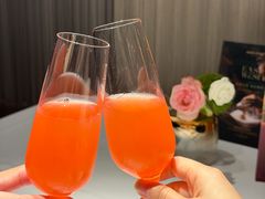 -王品牛排(杭州大厦店)