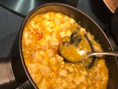 -蟹榭·莳鲜(虹桥高岛屋店)