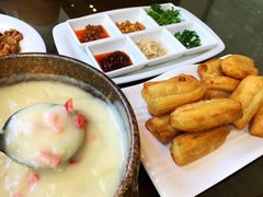 -福照楼汽锅鸡·云南菜(护国路店)