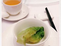 -海都六福酒家(世博广场店)
