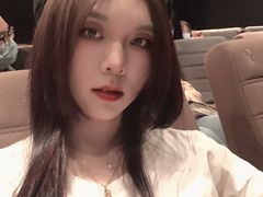 -武商摩尔影城(国广IMAX激光店)