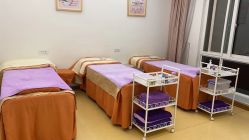 -月满阁月子中心(莲湖区店)