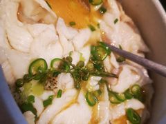 榕意藤椒鱼-榕意·川味之美(深业上城店)