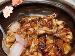 -常来小聚·广州非遗传承餐厅(高德置地店)