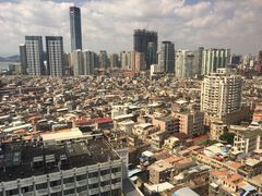 -必胜客(海滨店)