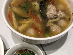 -小慧住家贵州菜(甲秀楼店)