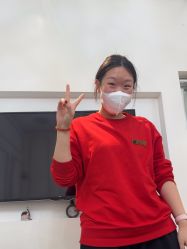 点击看大图 -U3美甲