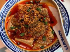 -禄鼎记·多口味酸菜鱼(侨鑫店)