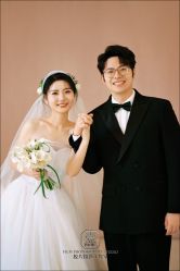 -壹HOME胶片摄影工作室
