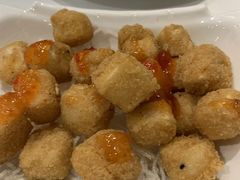-稻香酒家(天河城店)