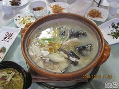 IMG_0823-千岛湖鱼味馆(十字街总店)