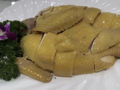 -大欢喜饭店(江怡路店)