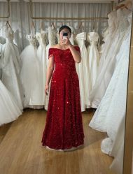 -厦门苏迪尔婚纱礼服批发零售/男装定制