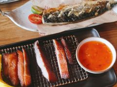 -村上一屋(回龙观店)