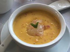 杨枝甘露-北京厨房(西安SKP店)
