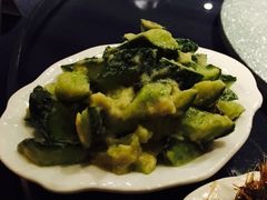 -建国328 本帮小馆·面馆