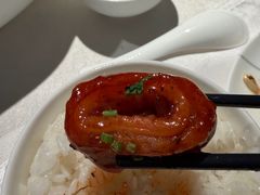 -万盛合(渔人码头店)