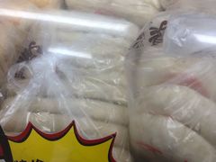 -闻酥园(青羊区人民中路店)