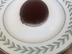 -Line 咖啡(石厦花园店)