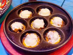 -My Way Town买味堂·东南亚餐厅(亦庄店)