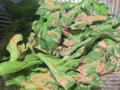 -黄泥岗·地道湖北菜(奥特莱斯店)