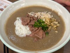 -德華楼(深圳印力店)