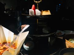 -穹六人间 people 6(岳阳路店)