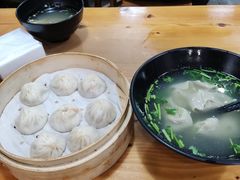 -笼铭坊(北蔡店)