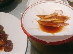 -宋园·金宴浙鲜馆(静安店)