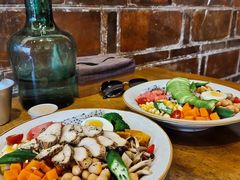 -三喜有食(集美店)