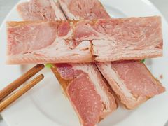 -老赵面店(大西路店)