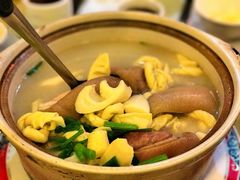 -小实惠嘉(威海路店)