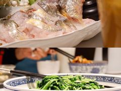 -松鹤楼·非遗·苏帮菜(融科店)