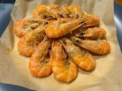 -常来小聚·广州非遗传承餐厅(中山二路店)