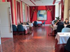 -红顶食府(滨湖九号店)