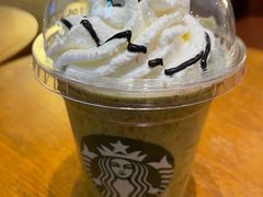 -星巴克臻选(沈阳万象城店)