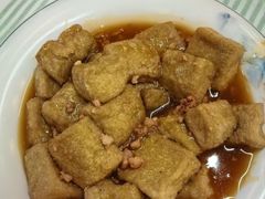 -甘家界柠檬鸭店(高峰林场店)