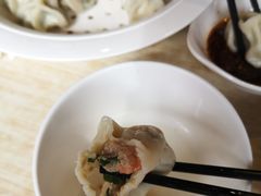 -惠丰堂饭庄·烤鸭·京味菜(翠微路店)