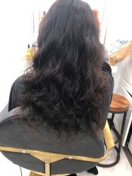 -镁连社·美联社