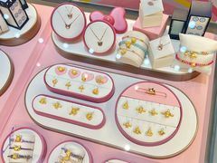-鹏欣水游城