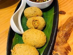 -野山舂·贵州现舂酸汤火锅(鸿通城店)