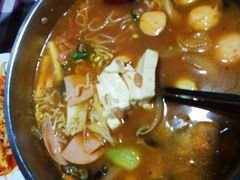 -金家休闲餐吧(金家小吃四店)