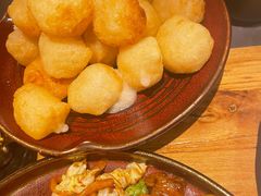 -黑牛の店·和牛烧肉(大悦城店)