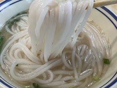 -香辉食馆(新兴路店)