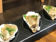 -管氏翅吧(护国寺店)