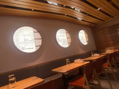 -天怡興·百年蒸饺(中心书城店)