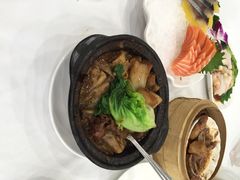 iphone_upload_pic-渔民新村(番禺总店)