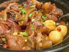 -绿草地·湘菜(芙蓉天街店)